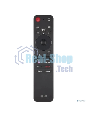 Телевизор LG 55