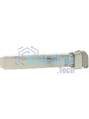 Трансивер Intel E10GSFPSR (E10GSFPSR 903239)