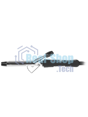 Щипцы для завивки волос Centek CT-2086 черный, 19 мм, 200 °C, 1 режим