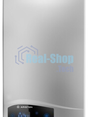 Газовая колонка Ariston NEXT EVO SFT 11 NG EXP