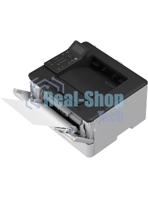 Принтер лазерный Canon i-SENSYS LBP243dw II, (7187C013), (А4, 36 ppm, Mono, Duplex, 1200 dpi, 1 Gb, 1200 Mhz, 250-sheet cassette, USB 2.0, RJ-45, WIFI) (Cart.070/070H)