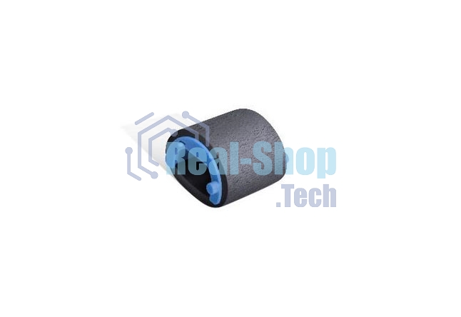 Ролик захвата HP LJ P1005/P1006 (RL1-1443/RL1-1442)
