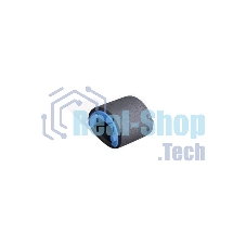 Ролик захвата HP LJ P1005/P1006 (RL1-1443/RL1-1442)