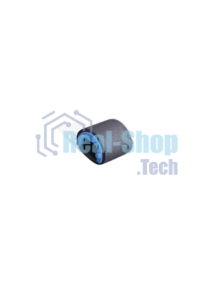 Ролик захвата HP LJ P1005/P1006 (RL1-1443/RL1-1442)