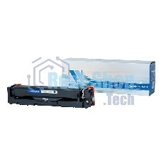 Картридж лазерный NVPrint совместимый NV-054H черный для Canon i-Sensys LBP-620/621/623/640/MF-640/641/642/643/644/645 (3100k)