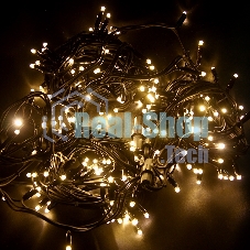 Гирлянда Neon-night 