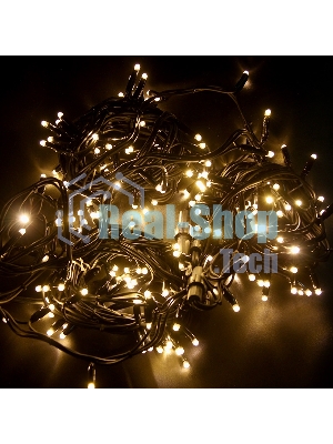 Гирлянда Neon-night 