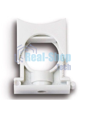 Держатель раздвижной. д.20 - 32мм 51232 DKC