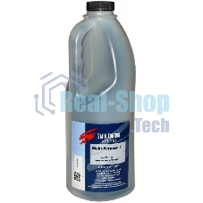 Тонер HP LJ P1005/1006/1505 (SC) 1 кг/фл.