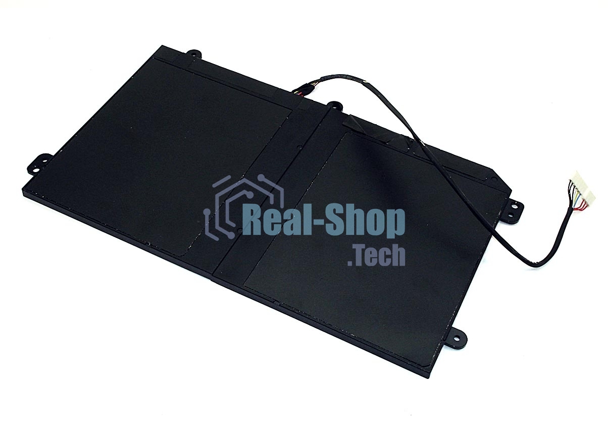 Аккумуляторная батарея для ноутбука Lenovo IdeaCentre Flex 20 14.8V 3135mAh Orig