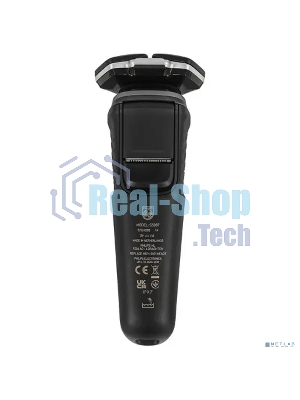 Электробритва Philips S5887/10
