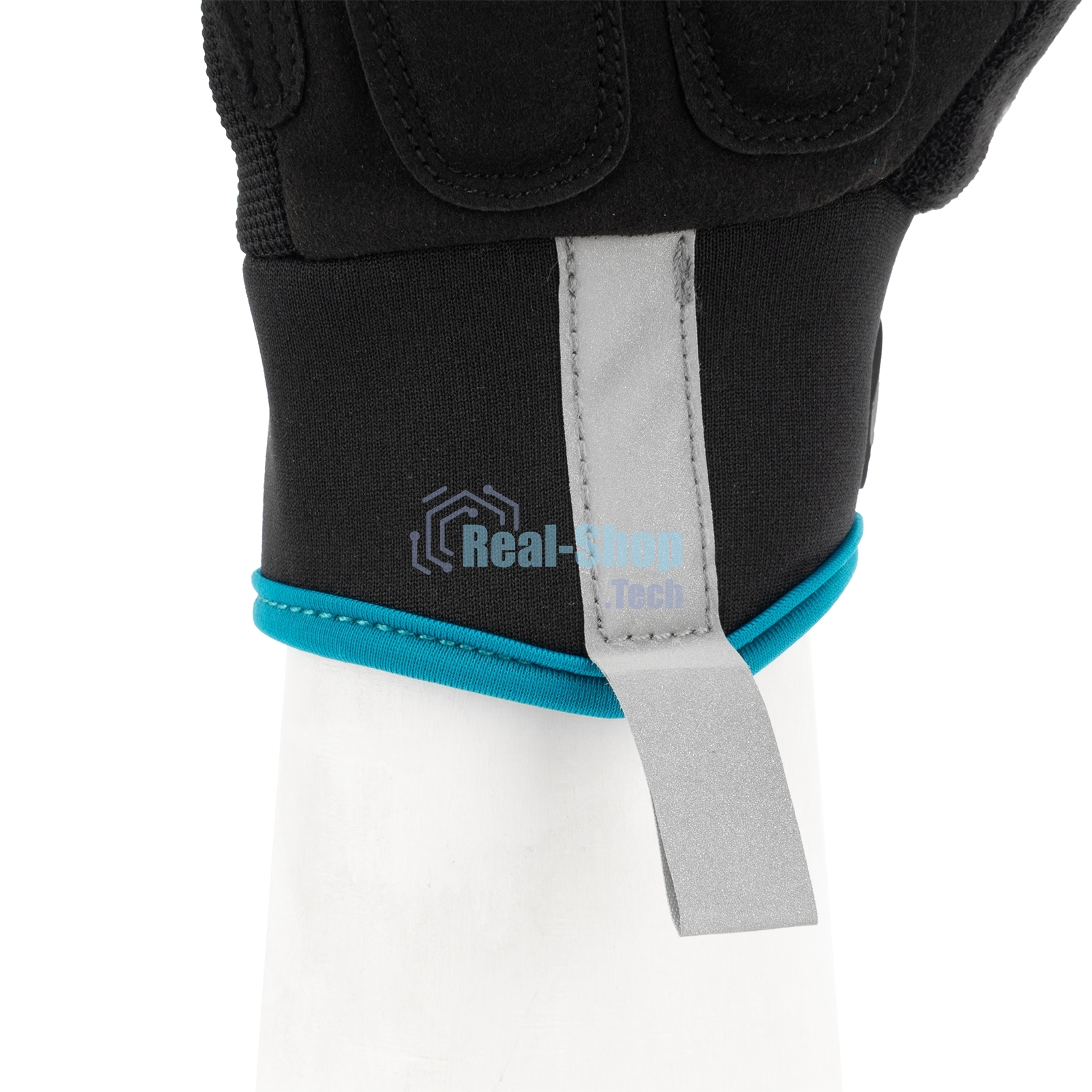 Перчатки универсальные комбинированные Gross URBANE, размер L (9)