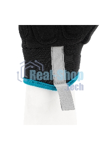 Перчатки универсальные комбинированные Gross URBANE, размер L (9)