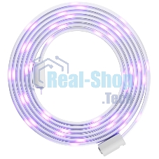 Лента светодиодная умная Yandex Matter 8.2В 3м (YNDX-00544)