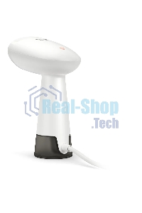 Отпариватель Philips STH1010/10