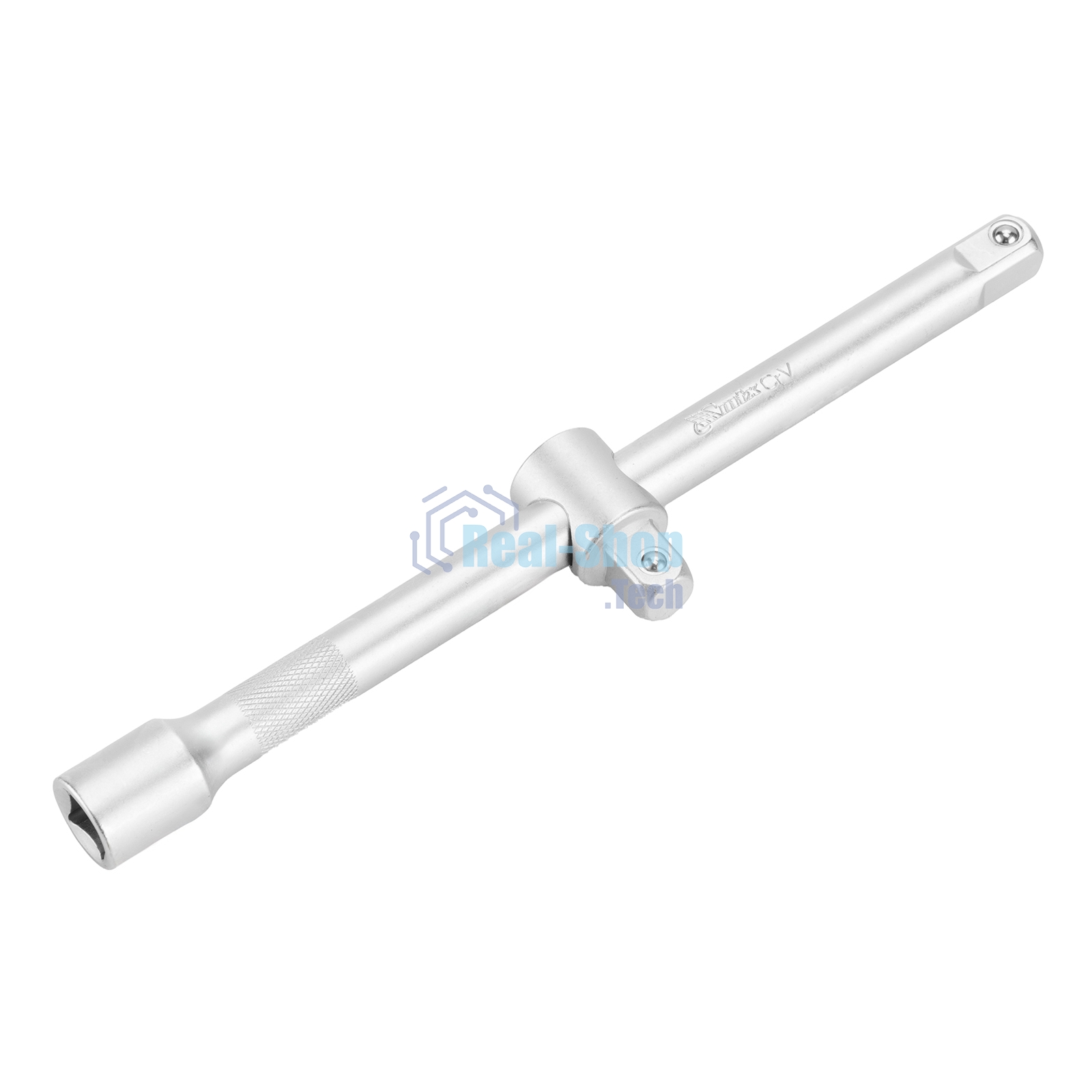 Набор инструментов MTX 13589 1/2