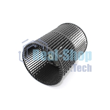 Крыльчатка для вытяжек SHINDO B30-TD02-016-JB H-131, D-99