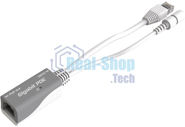 Коммутатор Mikrotik CRS305-1G-4S+OUT FiberBox Plus, 1*1Gbit RJ45, 4*SFP+, outdoor case