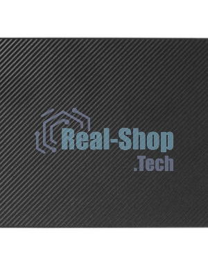 Внешний HDD USB3 8TB EXT. черный STKP8000400 SEAGATE