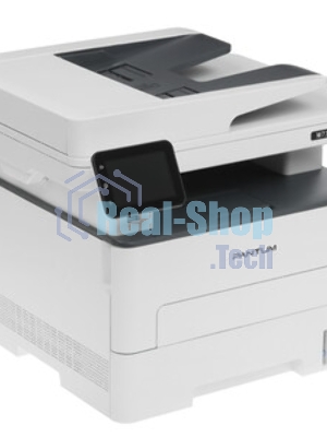 МФУ лазерное Pantum M7310DN, A4, ч/б, печ. 33 стр/мин., скан. до 25 стр/мин., 1200 x 1200 dpi, Ethernet (RJ-45), USB 2.0, проектная модель