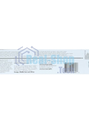 Картридж струйный HP 913A F6T77AE голубой для HP PW 352dw/377dw/Pro 477dw/452dw 3000 стр.