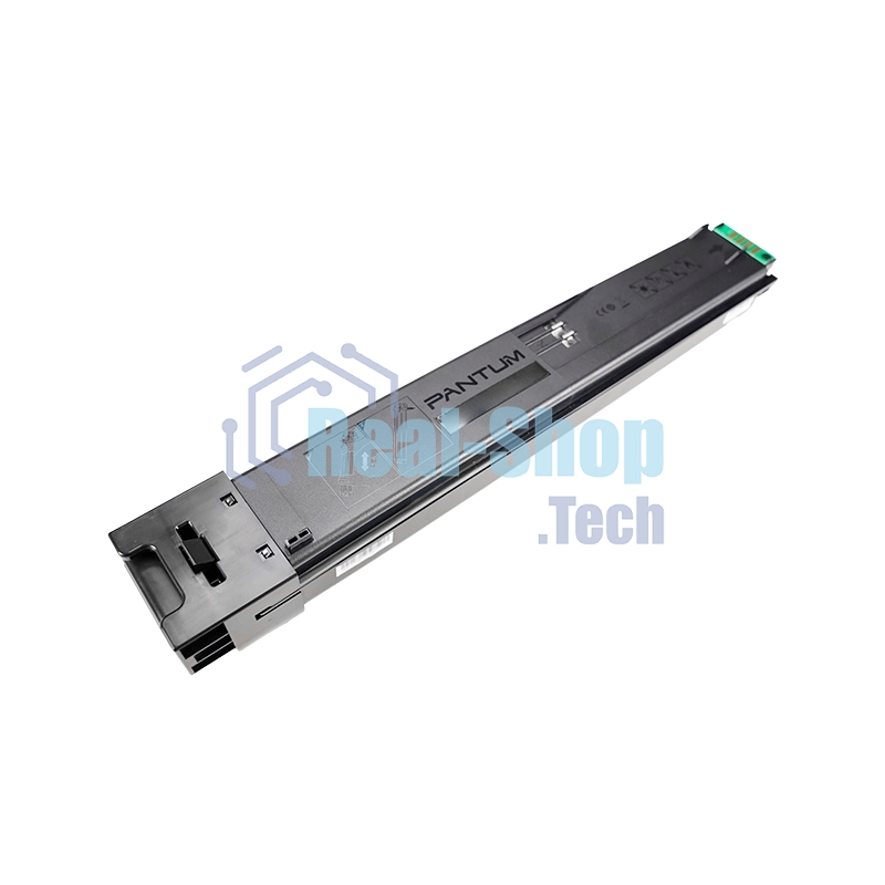 Тонер для цветных устройств Pantum А3 серии CM230/CM320/ Pantum CTL-2300K