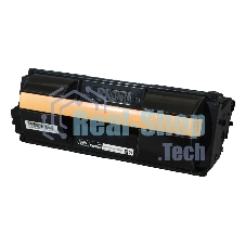 Картридж лазерный Sakura 106R01536 для Xerox Phaser 4600/4620/4622, черный, 30 000 к.