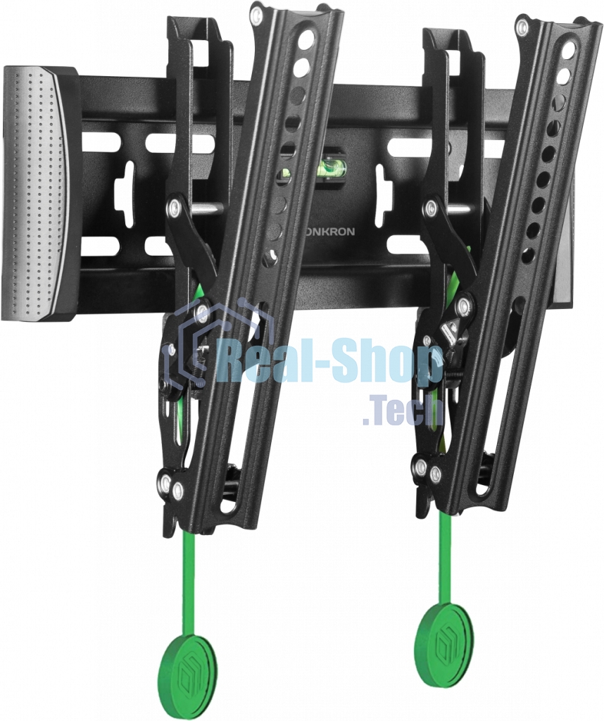 Кронштейн ONKRON TM4 для телевизора 17