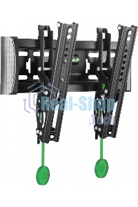 Кронштейн ONKRON TM4 для телевизора 17