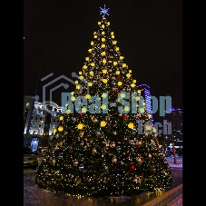 Гирлянда Neon-night 