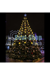 Гирлянда Neon-night 