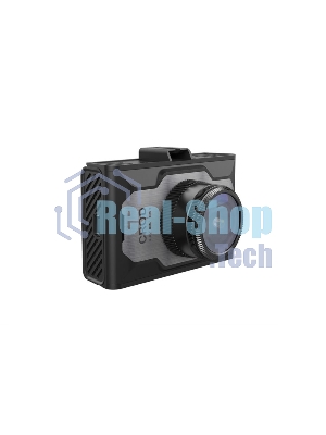 Видеорегистратор Silverstone F1 A85-CPL CROD, 1920x1080, 1.5