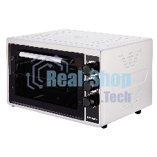 Мини-печь Kraft KF-MO 3200 W