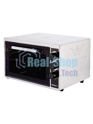 Мини-печь Kraft KF-MO 3200 W