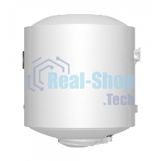 Водонагреватель Thermex Champion TitaniumHeat 50 V 1.5кВт 50л электрический настенный, белый