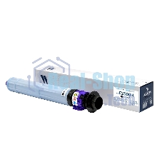 Картридж лазерный NVPrint совместимый NV-C2500H Black для Ricoh IM C2000/C2500 (16500k) Картридж лазерный NVPrint совместимый NV-C2500H Black для Ricoh IM C2000/C2500 (16500k)
