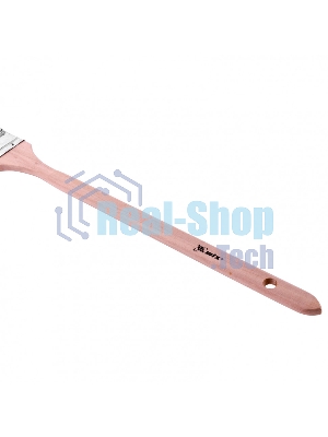 Кисть радиаторная 2