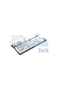 Аккумулятор CameronSinoCS-SMA710SL EB-BA710ABE для Samsung Galaxy A7 (2016) SM-A7103.85V / 2400mAh / 9.24Wh