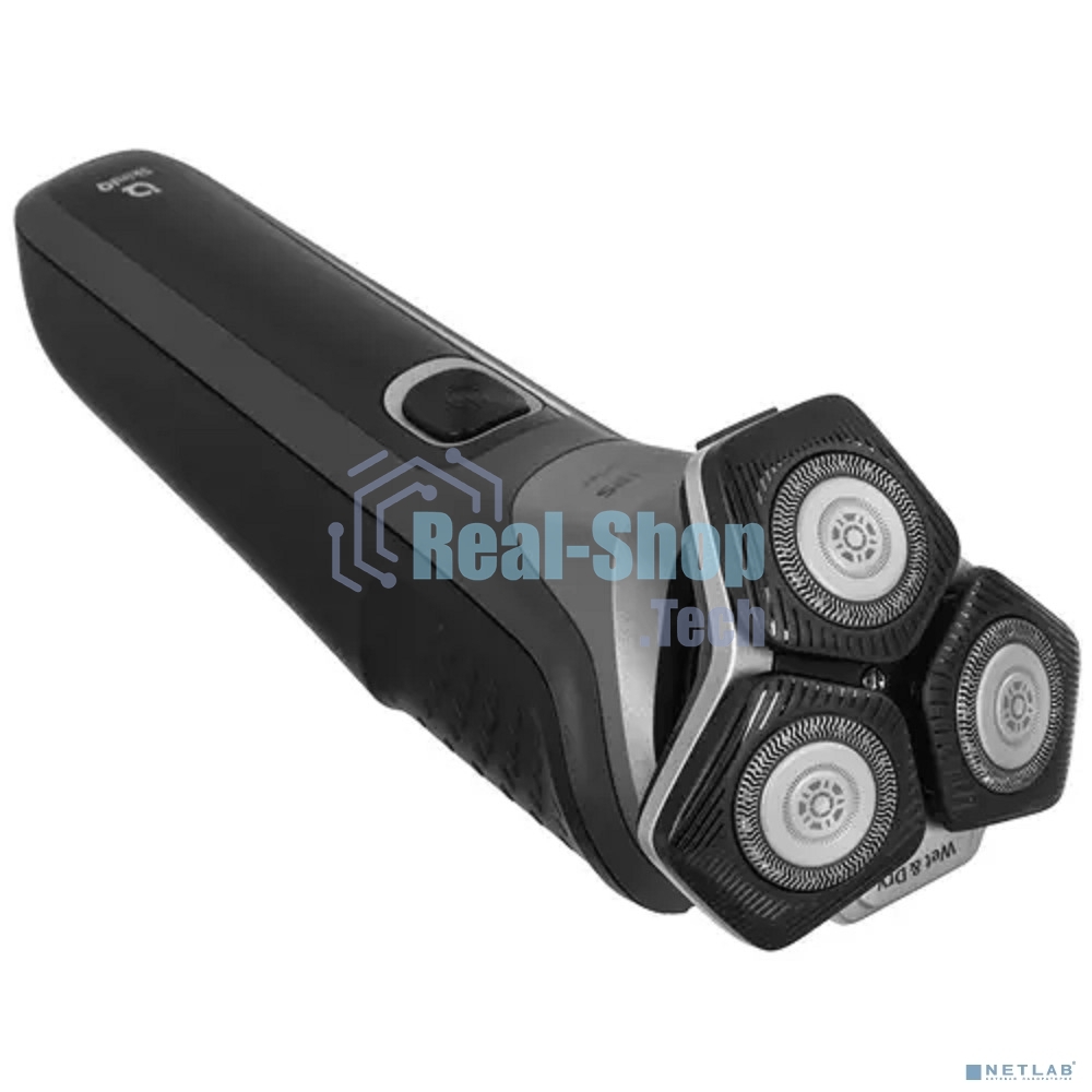 Электробритва Philips S5887/10