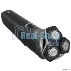 Электробритва Philips S5887/10