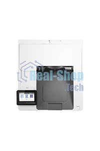 Принтер лазерный HP LaserJet Enterprise M611dn (7PS84A), A4, ч/б, печ. до 61 стр/мин., 1200 x 1200 dpi, USB, RJ-45