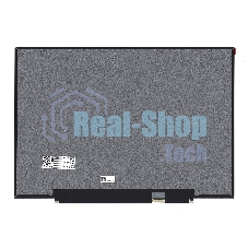 Матрица TL142GDXP01-0