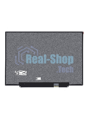 Матрица TL142GDXP01-0