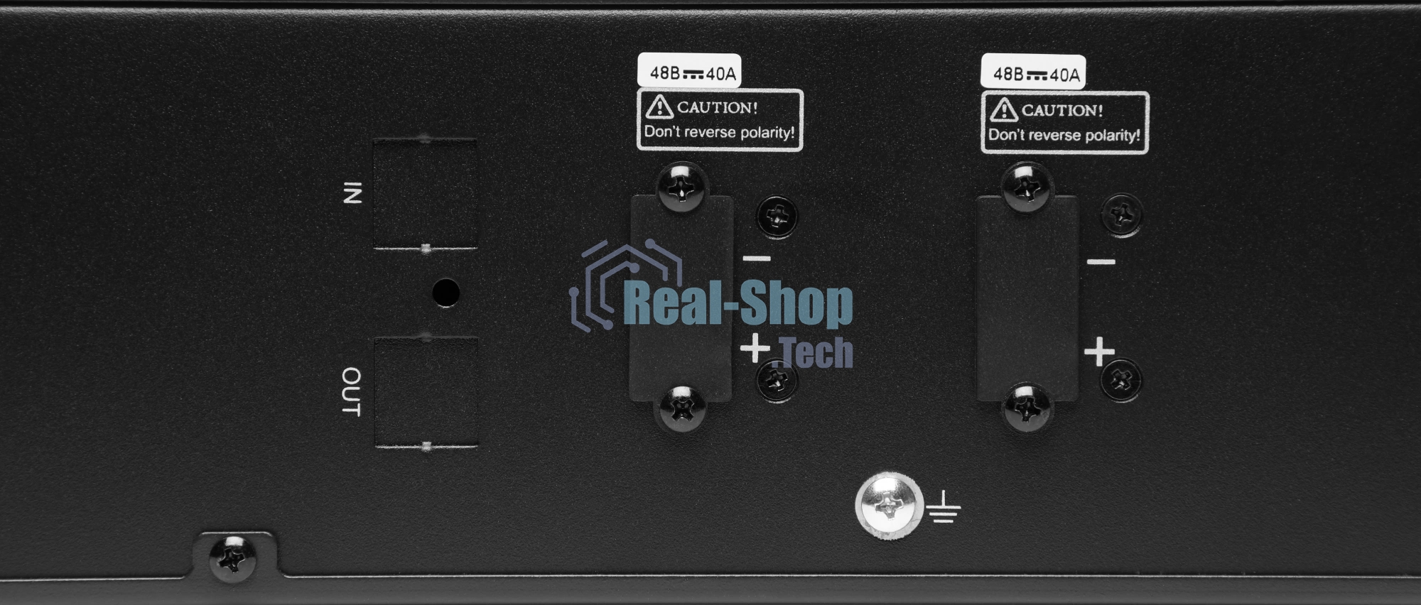 Батарея для ИБП Ippon Pacific 2000 48В 9А·ч