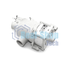 Промывочный насос для посудомоечных машин Krona 17476000010784