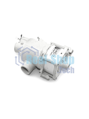 Промывочный насос для посудомоечных машин Krona 17476000010784