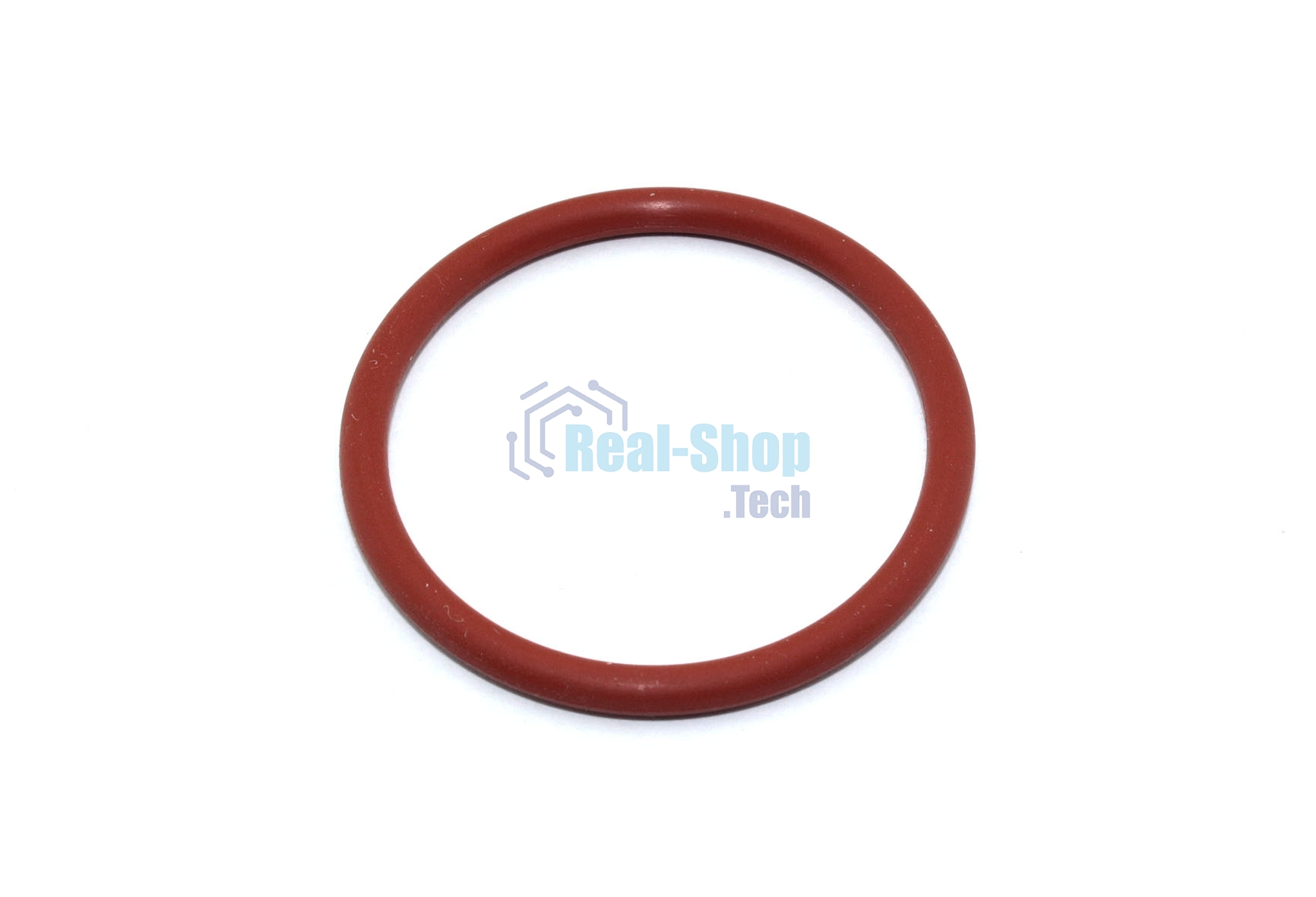 Уплотнитель заварочного поршня Saeco, Philips GranBaristo OR 0340-30 12000181