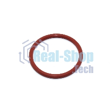 Уплотнитель заварочного поршня Saeco, Philips GranBaristo OR 0340-30 12000181