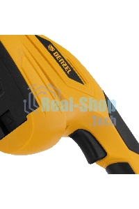 Ножницы-кусторез аккумуляторные Denzel CGS-100-0 БЕЗ АКБ