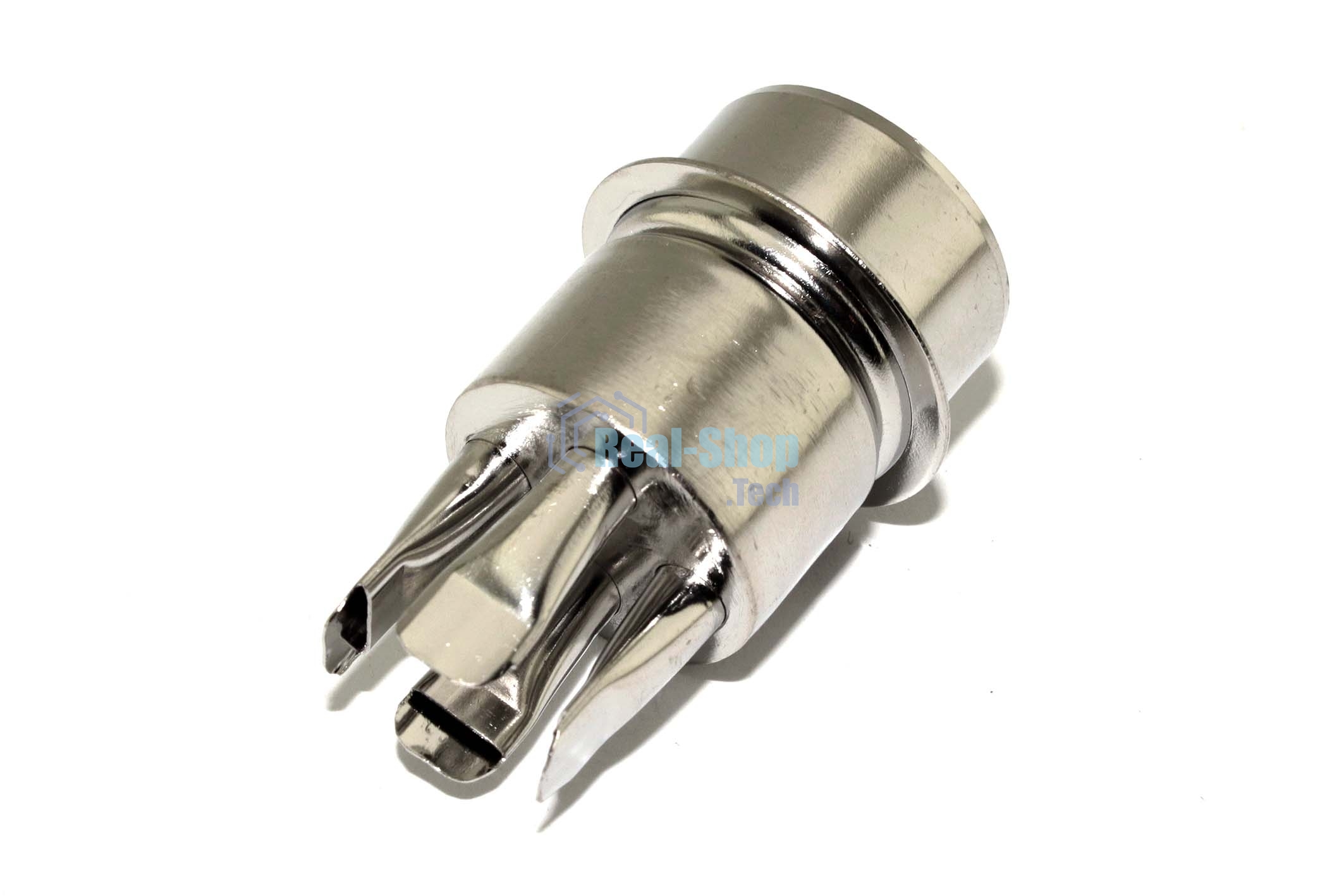 Насадка Quick NK3139